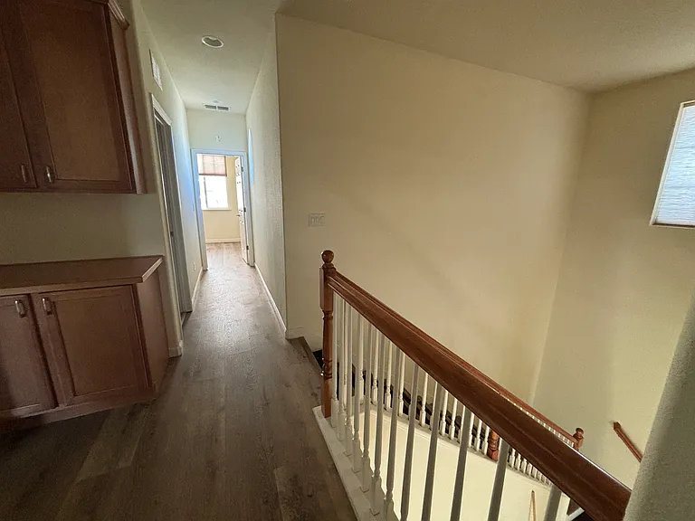 16959 Cobble Creek Way — Photo 17