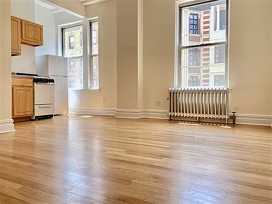 Rented by Corcoran | media 2