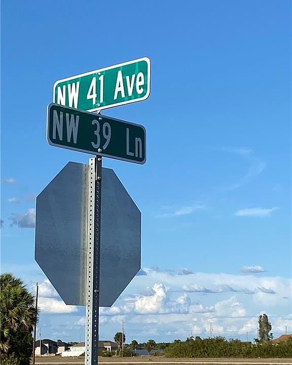 2nd image of 3923 NW 41st Pl