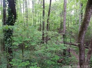 467 Hager Lake Rd, Mooresville, NC 28115