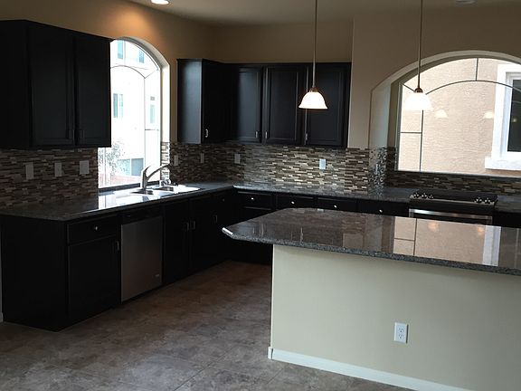 2nd image of 9787 Fox Estate St.