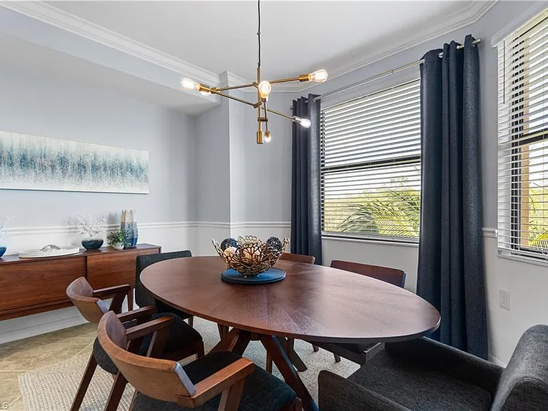 9590 Trevi Ct #5337 — Photo 7