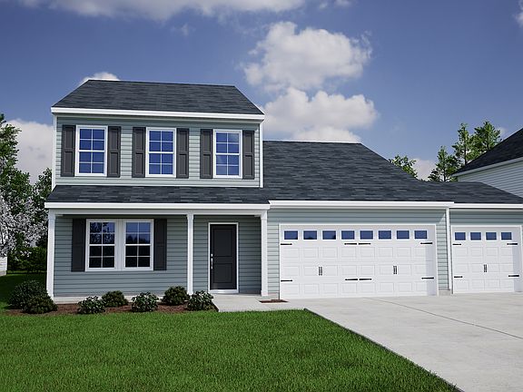 6th image of this home