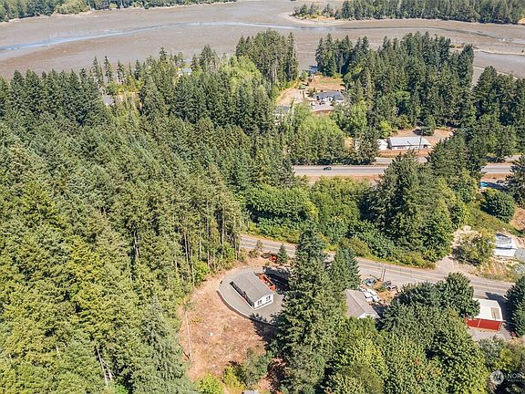 3rd image of 5833 Old Highway 410 SW