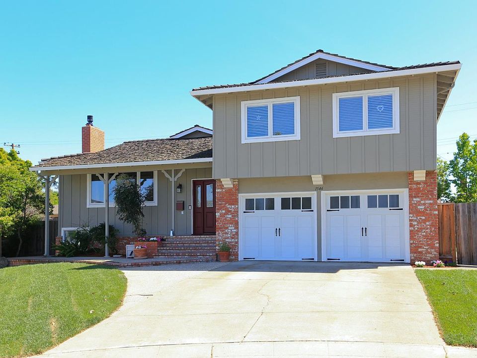 1st image of 1546 Orillia Ct