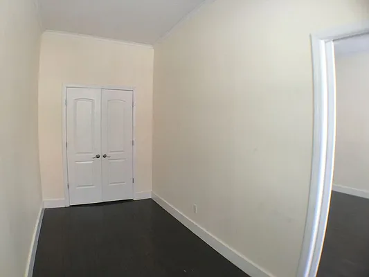 Rented by Newcastle Realty Services | media 29