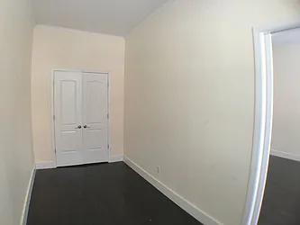 Rented by Newcastle Realty Services