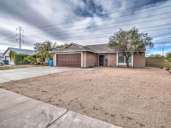 2nd image of 21056 N 34th Dr