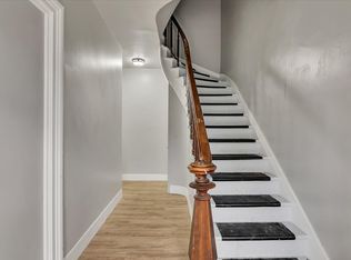 57 1/2 Saratoga Ave #3N, Waterford, NY 12188