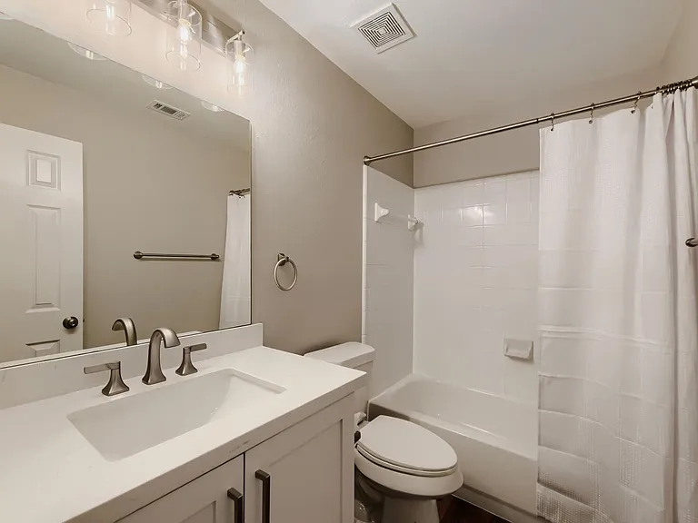 11 Wineberry Pl — Photo 12