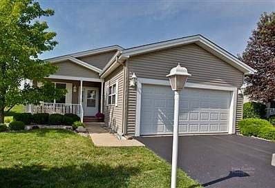 1st image of 3838 Fox Hunt Way