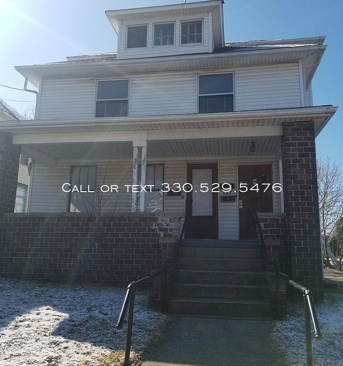 1st image of 862 Kenmore Blvd #1