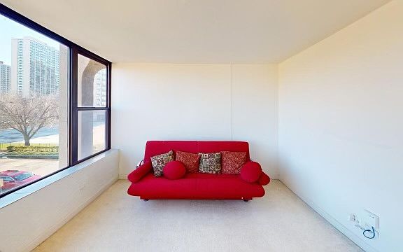 2nd image of 345 E Eastgate Pl APT 304