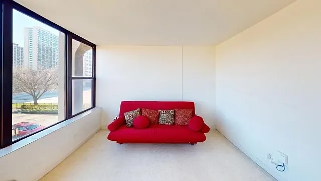 345 E Eastgate Pl #304 — Photo 2