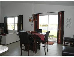 5th image of 24087 Riverfront Dr