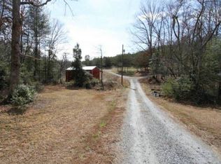 7526 Paige Street Ext, Hickory, NC 28602