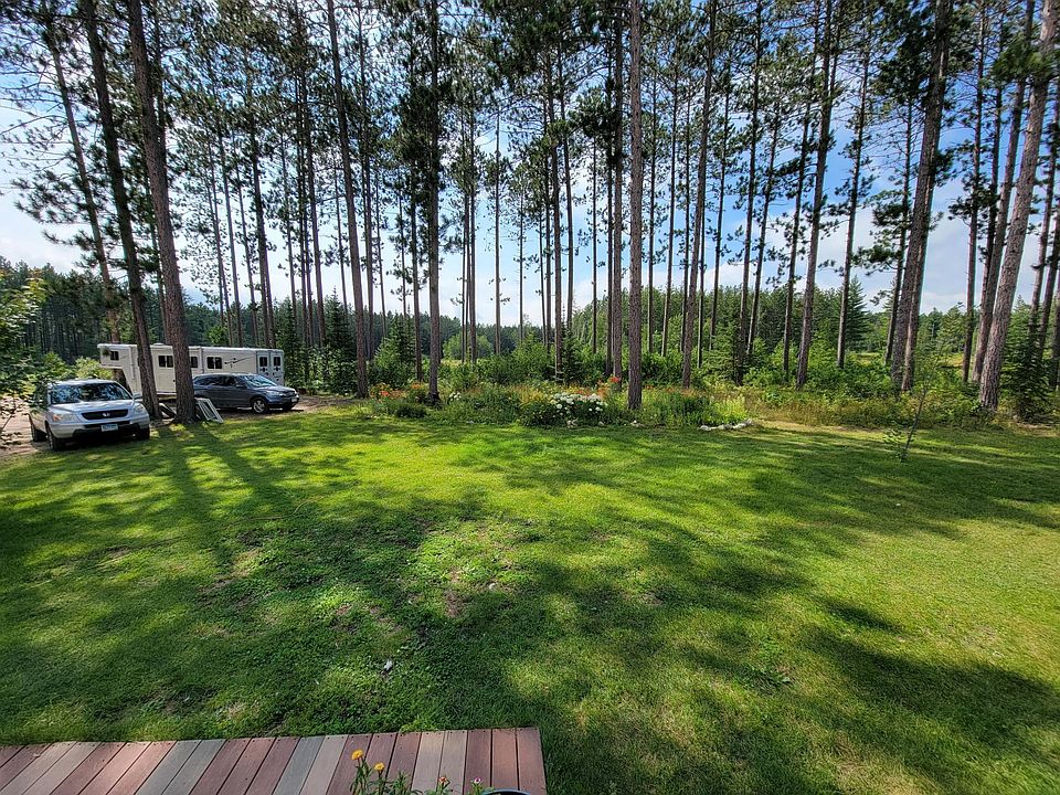 12111 East Rd, Side Lake, MN 55781 MLS 6257523 Zillow