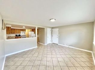 2036 N 72nd Ct #G, Elmwood Park, IL 60707
