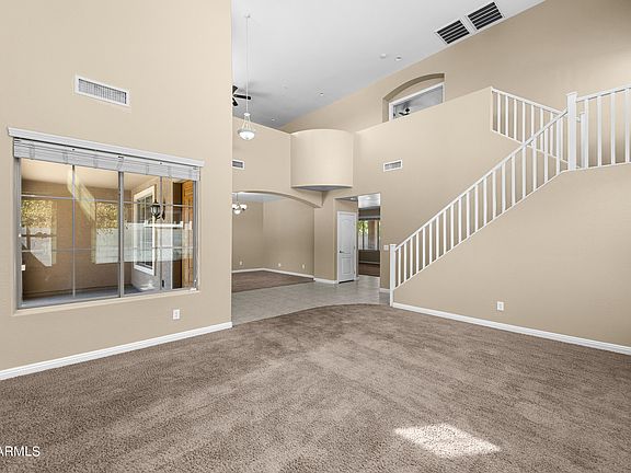 5th image of 7302 N 86TH Lane