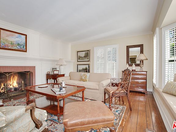 3rd image of 12021 Coyne St