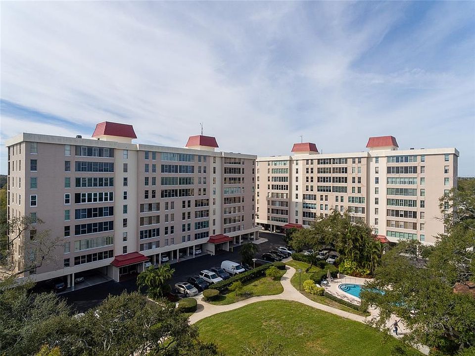 1st image of 2405 S ARDSON PLACE #303A