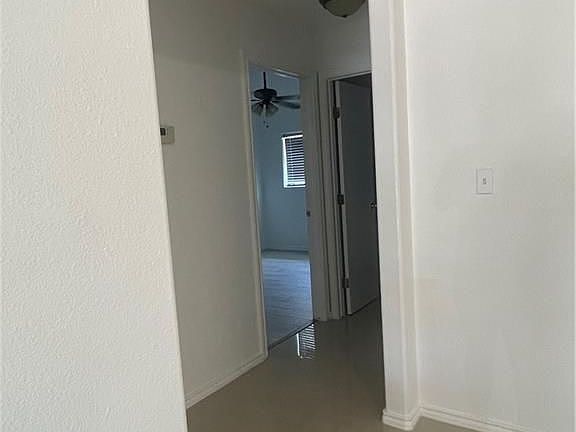 3rd image of 113 Southgate Ave