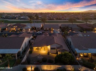 10048 E Emerald Dr, Sun Lakes, AZ 85248