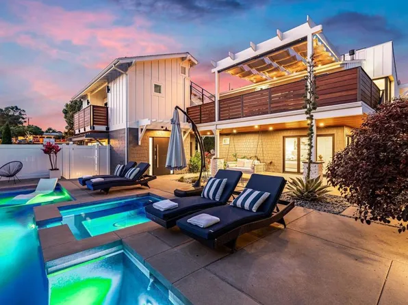 1206 Blue Sky Dr, Cardiff, CA 92007