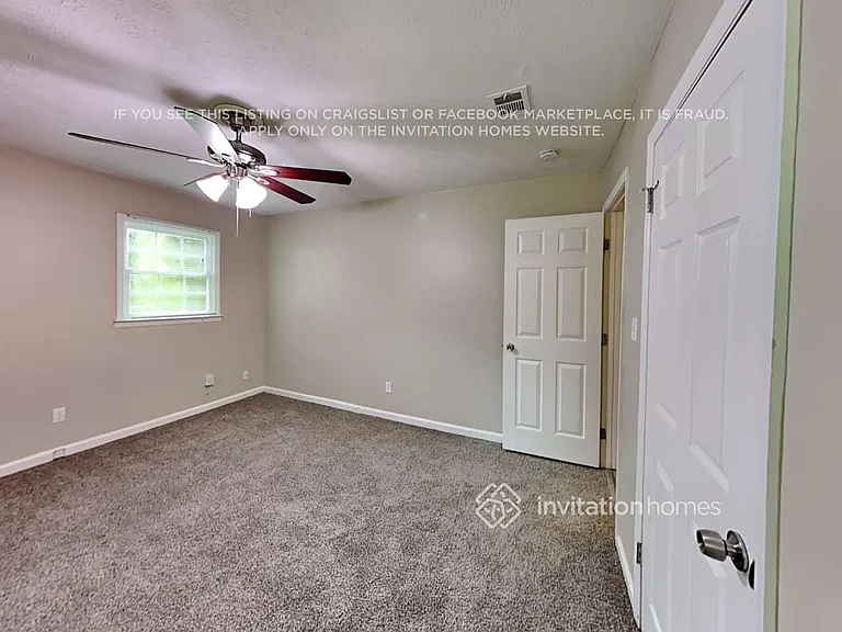 5675 Elmtree Dr — Photo 12