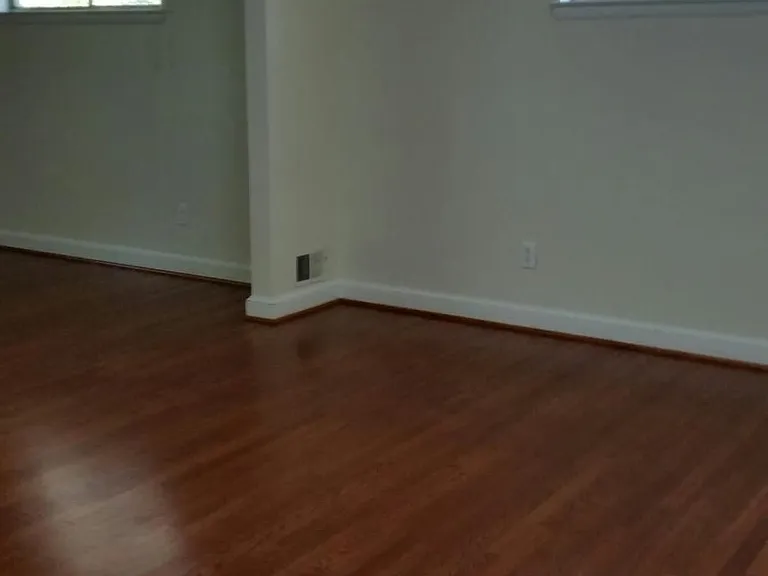 5909 Lenox Rd — Photo 13