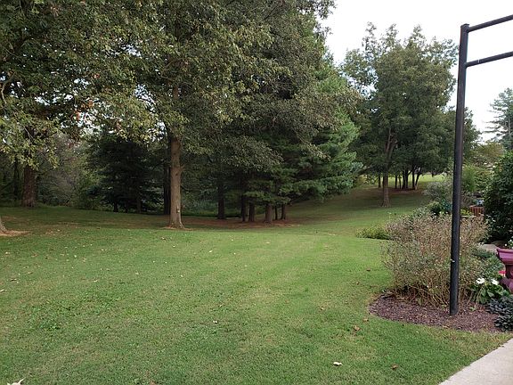 3rd image of 1125 S County Road 100 W