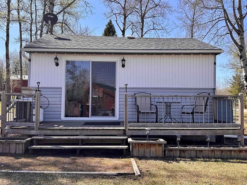 1st image of 11121 Township Road 595 #310