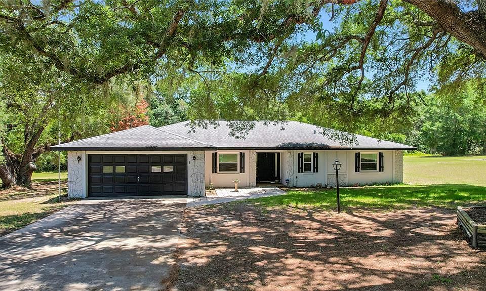 1st image of 17373 SE 130TH AVENUE