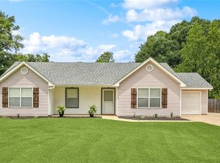 185 Lark St, Slidell, LA 70460