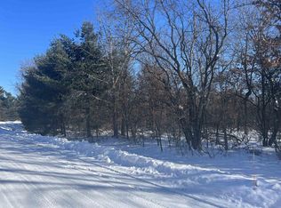 L19 S Ridge Cir #19, Nekoosa, WI 54457