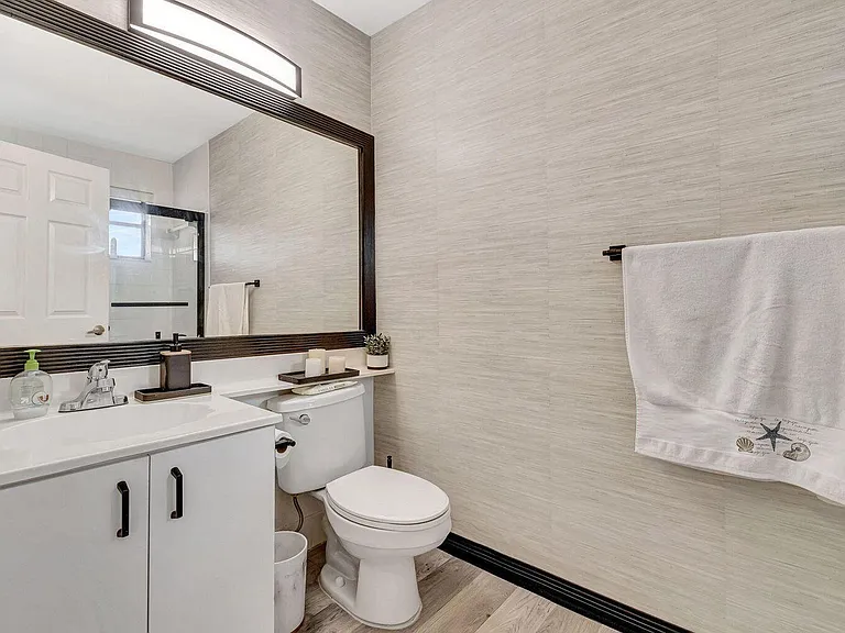 8320 Waterline Dr #201 — Photo 27