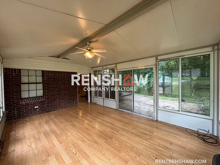 3257 Garver Rd — Photo 15