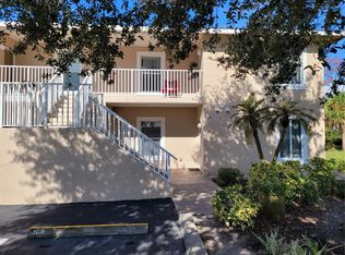 9550 Fiddlers Green Cir UNIT 105, Rotonda West, FL 33947