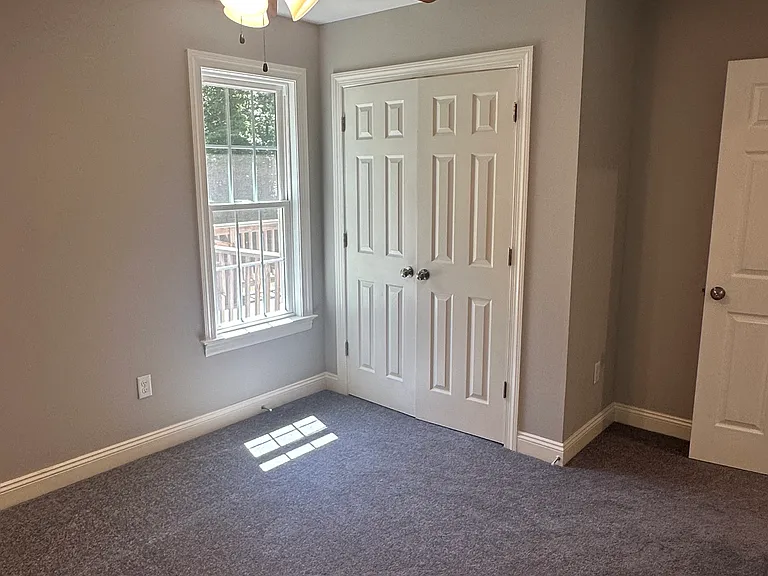 226 Pine Ridge Rd — Photo 4