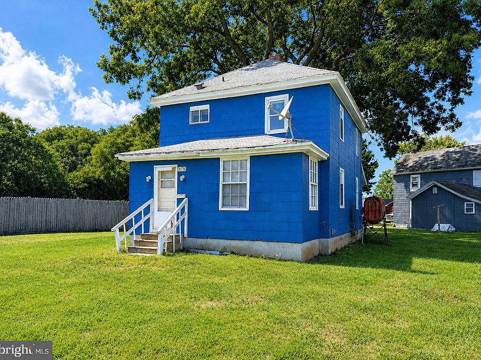 1st image of 30791 Antioch Ave