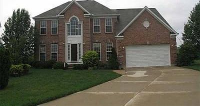 1st image of 6438 Fox And Hound Ct