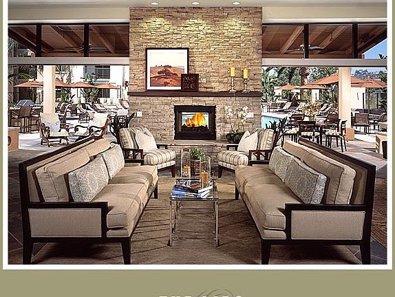 4th image of 8275 Station Village Ln Unit 3210