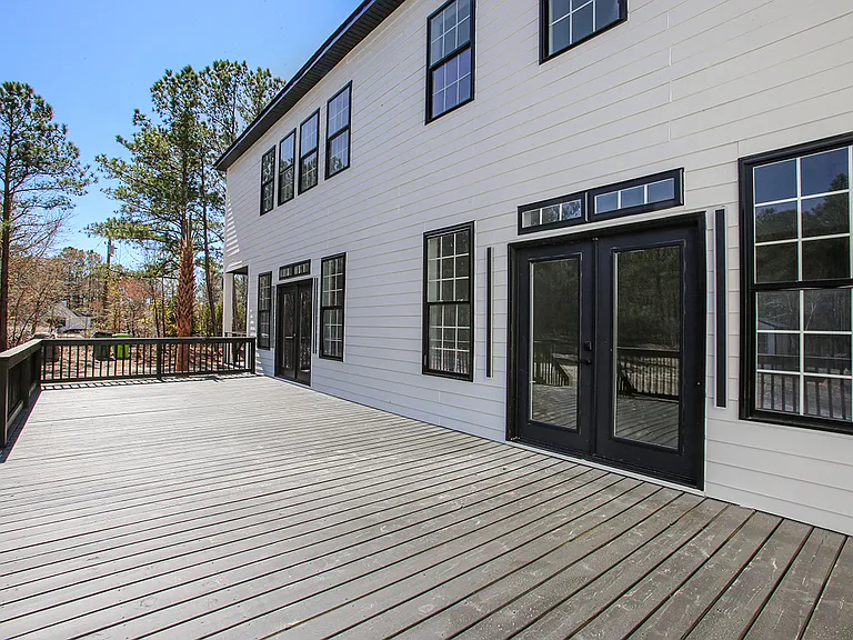 1508 Mullis Rd — Photo 14