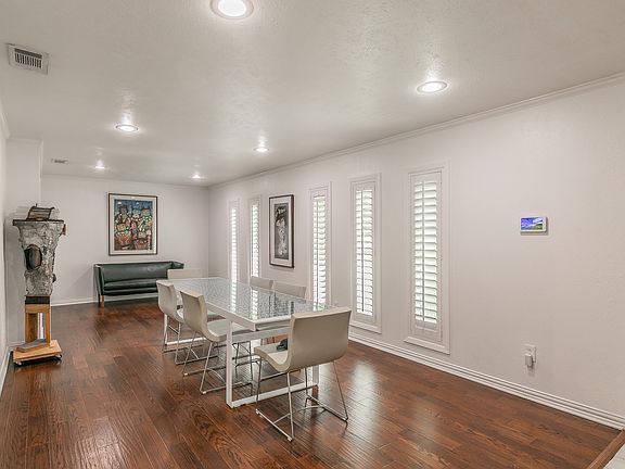 4th image of 8559 S Mediterranean Cir