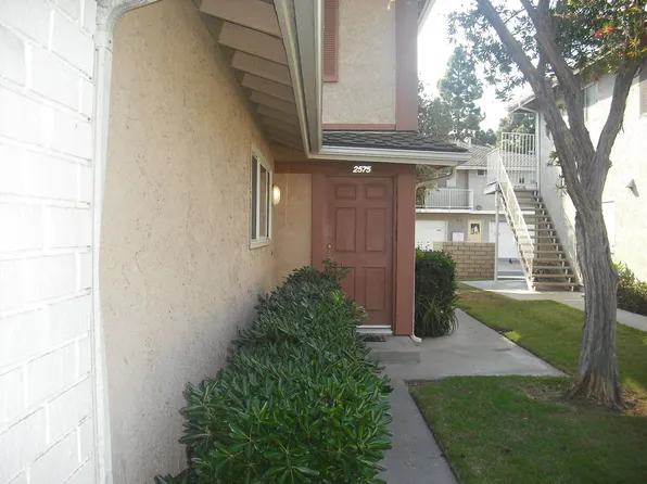 2630 Rudder Ave, Port Hueneme, CA 93041