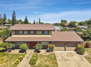 816 Evert Ct, Lodi, CA 95242