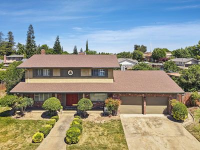 816 Evert Ct, Lodi, CA, 95242