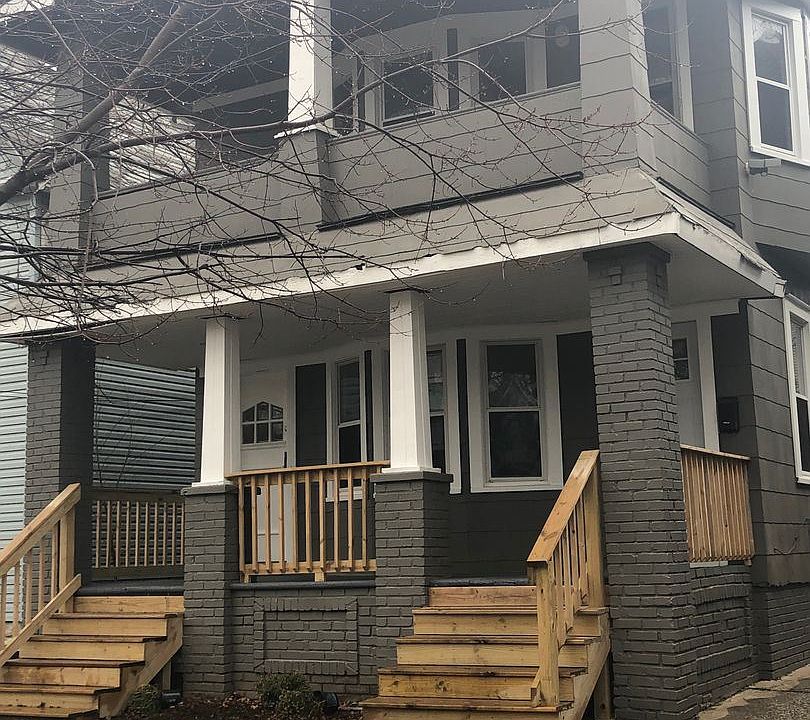 1st image of 3715 W 39th St #Up