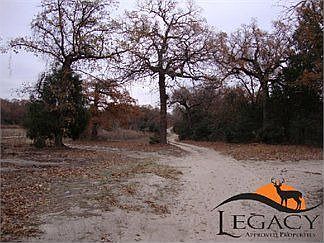 1st image of 892 County Road 232