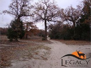 892 County Road 232, Rockdale, TX 76567
